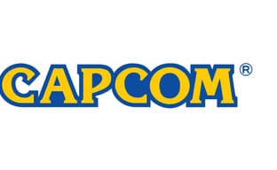 У Capcom нет планов повышения цен на свои игры