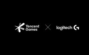 Logitech готовит собственную портативную игровую консоль
