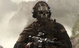 Новая Call of Duty не выйдет в 2023 году. Activision обещает премиальный платный контент