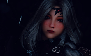 В Skyrim добавят аналог системы заклятых врагов из Shadow of Mordor, которую запатентовала Warner Bros