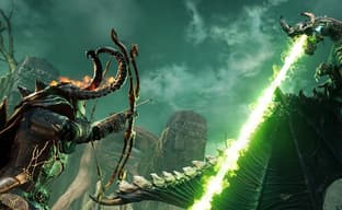 Tencent планирует стать крупнейшим акционером Ubisoft, по информации прессы