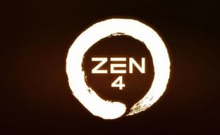 Запуск процессоров Ryzen 7000 состоится в ближайшее время