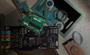 Сам себе электрик. Electrician Simulator выйдет в сентябре