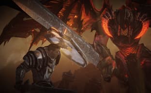 В Diablo Immortal обнаружен секретный магазин