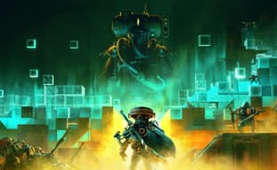 «Похоже на смесь DOOM и Super Mario Maker». Авторы Dead by Daylight анонсировали кровавый боевик Meet Your Maker