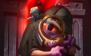 Россияне смогут и дальше совершать покупки в проектах Blizzard за игровую валюту. Никаких запретов компания не планирует