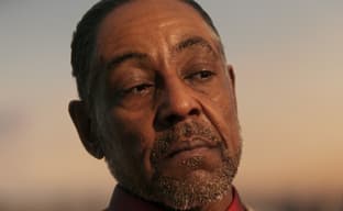 Far Cry 6 стала на время бесплатной