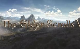 «TES 6 — это чертовски высокая планка». Разработчик игр доволен тем, что больше не работает в Bethesda