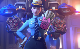 Blizzard услышала просьбу тестеров продлить бету Overwatch 2, но делать ничего не стала