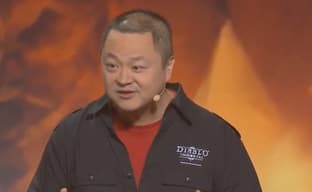 Секретный магазин в Diablo Immortal, Riot рассказала о новых героях League of Legends — самое интересное за 4 августа