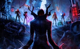 Bethesda обещала привезти Redfall на QuakeCon 2022