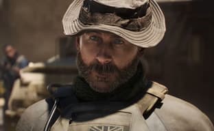 «Activision Blizzard не выпускает больших хитов». Microsoft опубликовала забавное утверждение для чиновников