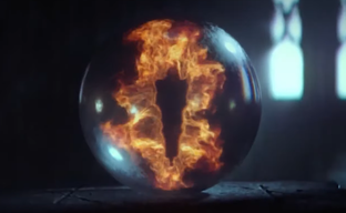 «Лучше мусорной Gollum» Блогер показал, как должна выглядеть игра по Lord of the Rings на Unreal Engine 5