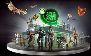 Microsoft представила новый семейный план для Xbox Game Pass