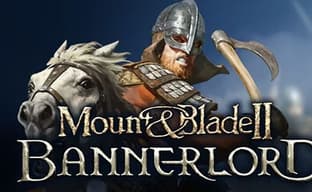 Консольную версию Mount & Blade II: Bannerlord представят на Gamescom 2022