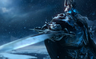 Blizzard раскритиковали за борьбу с бустингом в WoW Wrath of the Lich King Classic. Слепые игроки могут попасть под удар