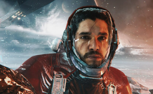 Адвокат недостаточно играл в CoD и заплатит компенсацию Activision Blizzard, по решению суда