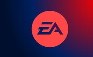 Mass Effect 5 и Dragon Age: Dreadwolf без микроплатежей? EA меняет подход к однопользовательским играм