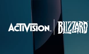 Activision Blizzard зарабатывает на смартфонах больше, чем на консолях и ПК вместе взятых
