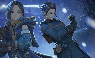 [Видео] Ох уж эти. Японские извращенцы // Проклятие Tales of Arise. Пример Elden Ring