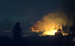 Activision раскрыла даты проведения бета-теста Call of Duty: Modern Warfare 2