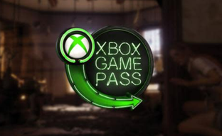 Инсайдер: Xbox Game Pass остался без новых ААА-релизов в 2022 году, Microsoft не смогла ни с кем договориться