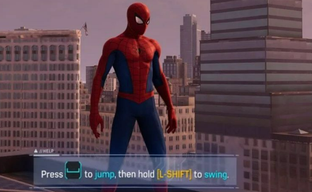 Появились новые кадры Marvel's Spider-Man Remastered на ПК с очень высокими настройками графики