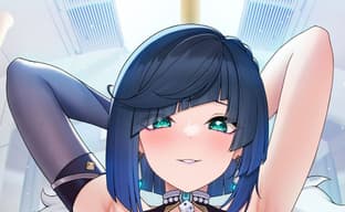 [Видео] Genshin Impact сожрет Ubisoft // Кто такая Tencent и зачем ей Assassin’s Creed