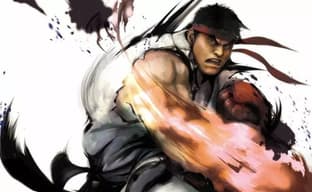 Все анонсы файтингов с мероприятия EVO 2022 в одном месте