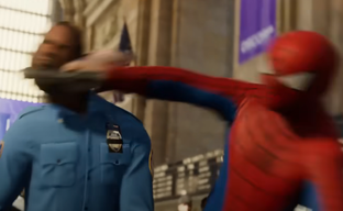 Spider-Man на ПК утонет в модах. Блогер показал, что ждёт героя Marvel после релиза на ПК