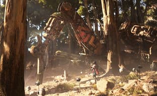 Новый проект бывшего творческого руководителя EA не выйдет в 2022 году