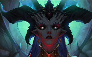 Blizzard банит утечки Diablo 4 от родственников и друзей разработчиков, но их становится только больше