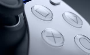 Не все возможности PS5 оправдали ожидания Sony, слитый билд новой игры GSC Game World — самое интересное за неделю