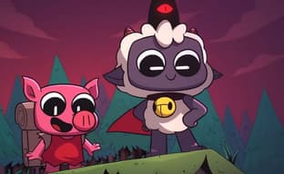 На этой неделе в PlayStation Store выйдут 12 новых игр