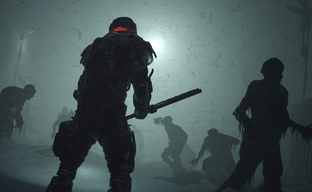 Создатели The Callisto Protocol показали языкастого монстра