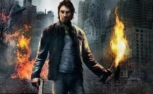 Бренд Alone in the Dark возродят? Сообщение от информатора, который не ошибался