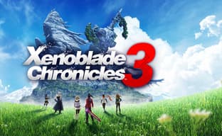 Кому стоит поиграть в Xenoblade Chronicles 3? Факты об одной из главных игр года