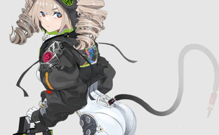 Конкурент и последователь Genshin Impact готовится к релизу. Tower of Fantasy получила системные требования ПК-версии