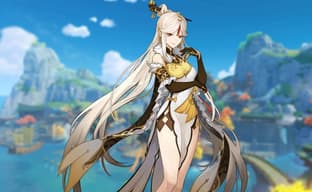 Создатель читов для Genshin Impact приговорен к четырем годам тюрьмы