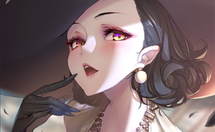 Capcom подняла цены в Steam в Казахстане, Турции, Аргентине и ряде других стран. Компания обещала не повышать цены