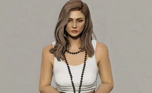 GTA 6 задаст новую планку всей индустрии. Rockstar Games ставит амбициозную цель