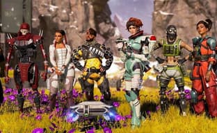 Ошибка в работе античита Apex Legends подводит добросовестных игроков к перманентным банам