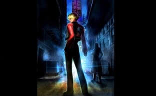 Серия Fatal Fury вернётся после 23-летнего перерыва