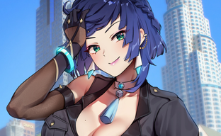 Скоро Genshin Impact будет стоить полмиллиарда долларов. Игра становится одной из самых дорогих в истории