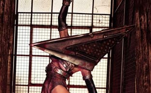 Дизайнер монстров Silent Hill разочарован, что Dead by Daylight не использовала альтернативную версию Пирамидоголового