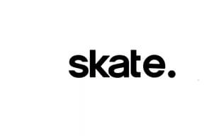 Почему Skate стала условно-бесплатной? Разработчики рассчитывают на внимание определённой аудитории