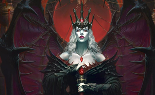 Diablo Immortal умрёт вслед за мобильной WoW? Решение Blizzard об отмене игры может стать роковым, по мнению игроков