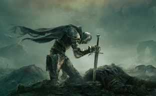 Последнее обновление Elden Ring значительно расширило возможности для вторжений