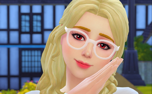 Моддеры The Sims 4 добавили аборты, что позволяет реализовать репродуктивные права персонажей