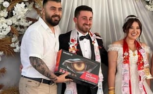 Цены на видеокарты падают, амбициозная RPG на Unreal Engine 5 от российской студии — самое интересное за 8 августа